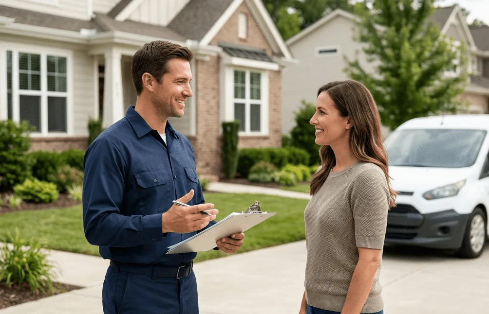Mold Remediation Macomb, IL FAQs
